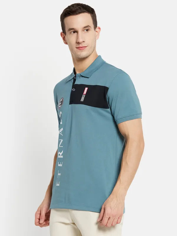 Men Nile T-Shirt