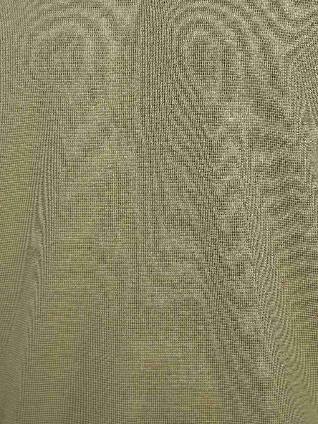Octave Men Sweatshirt