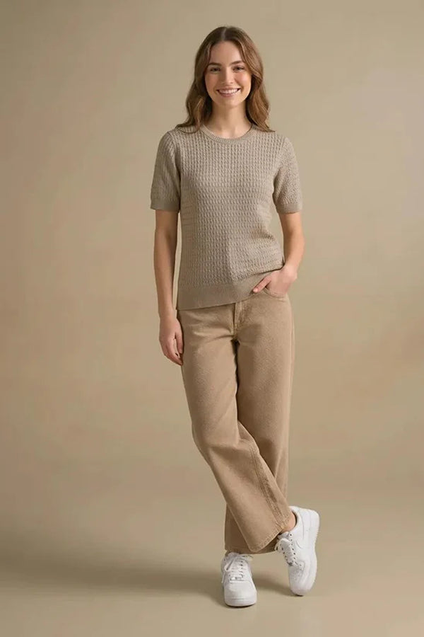 Women T-shirt