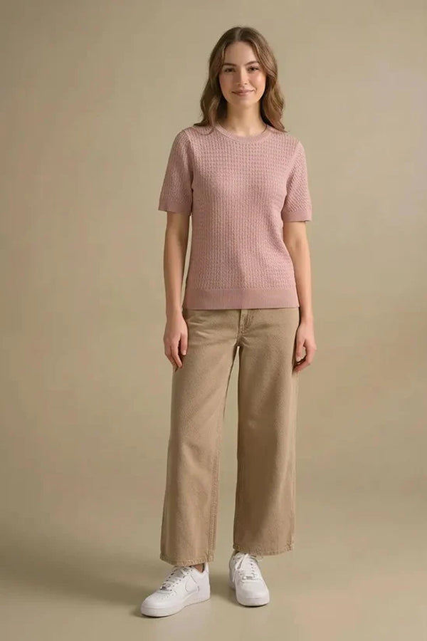 Women T-shirt