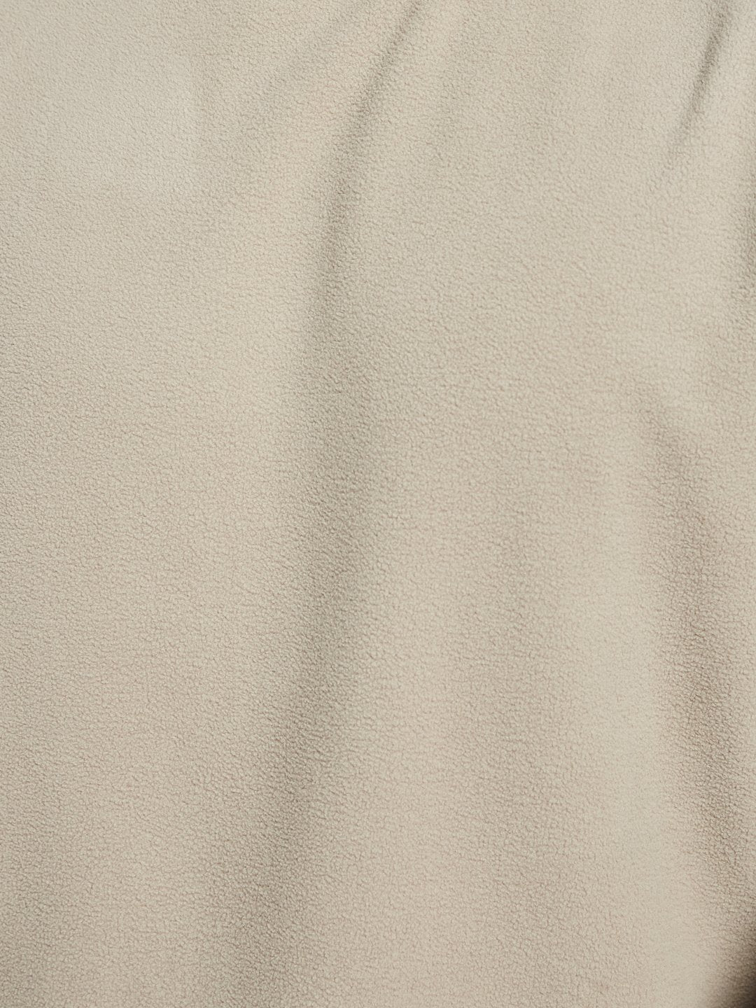 Octave Men Sweatshirt