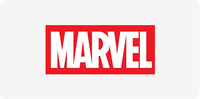 Marvel 