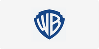Warner Bros