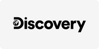 Discovery 