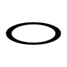 Octave Mettle logo