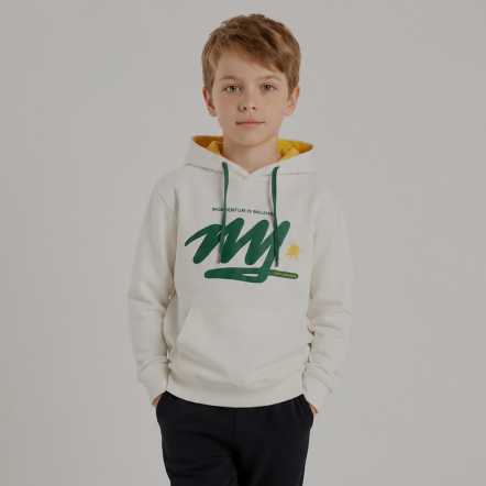 Sweatshirts