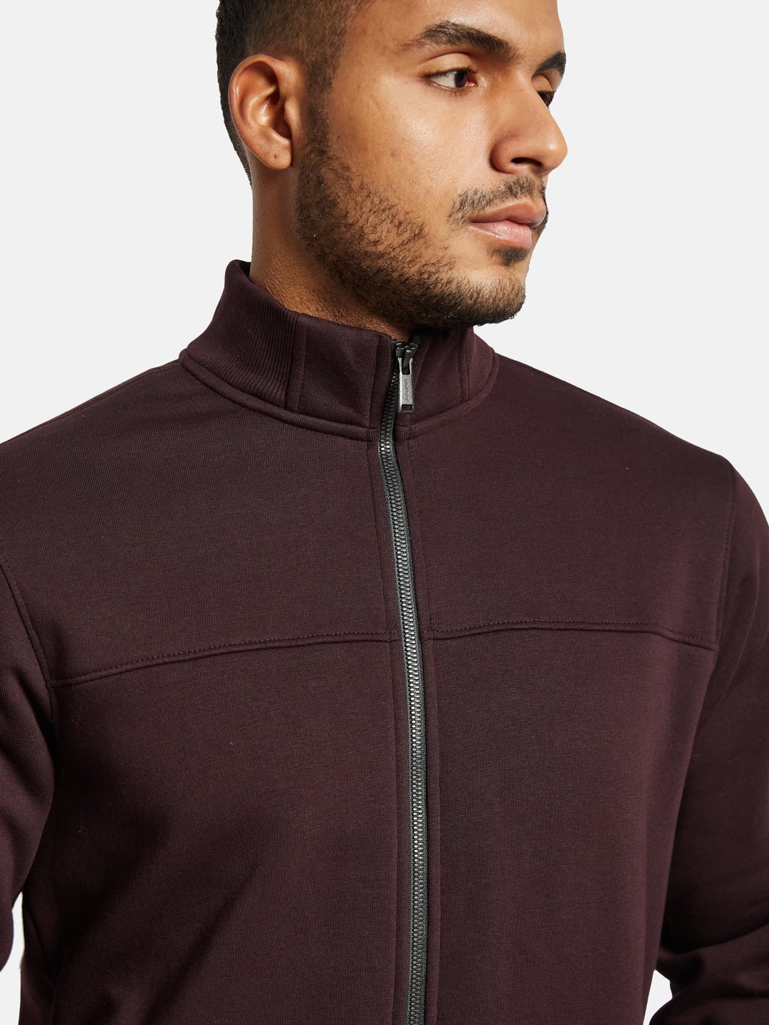 Octave Men Sweatshirt