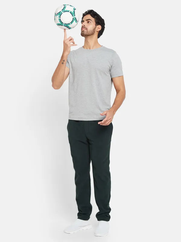 Octave Aw23 Mid Rise Track Pant