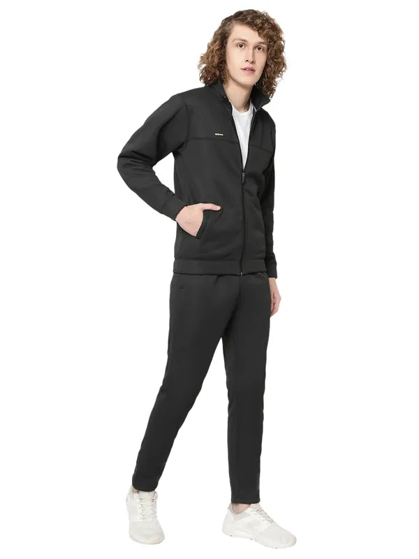 Octave Men Tracksuits