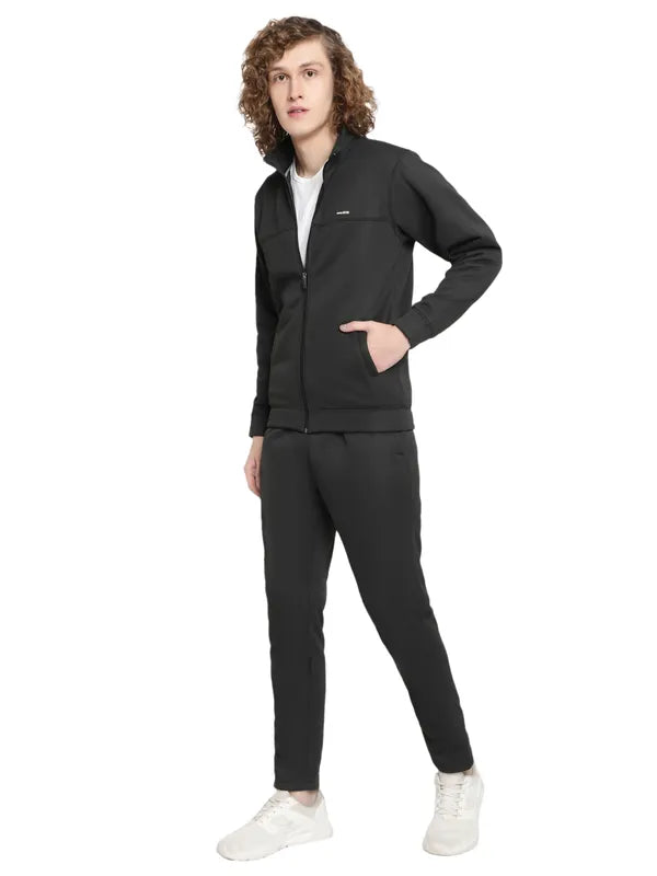 Octave Men Tracksuits