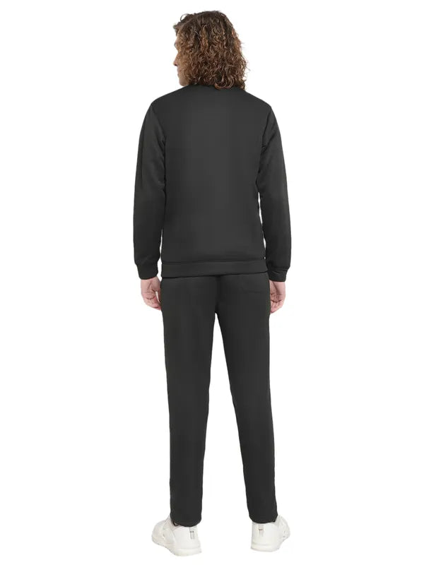 Octave Men Tracksuits