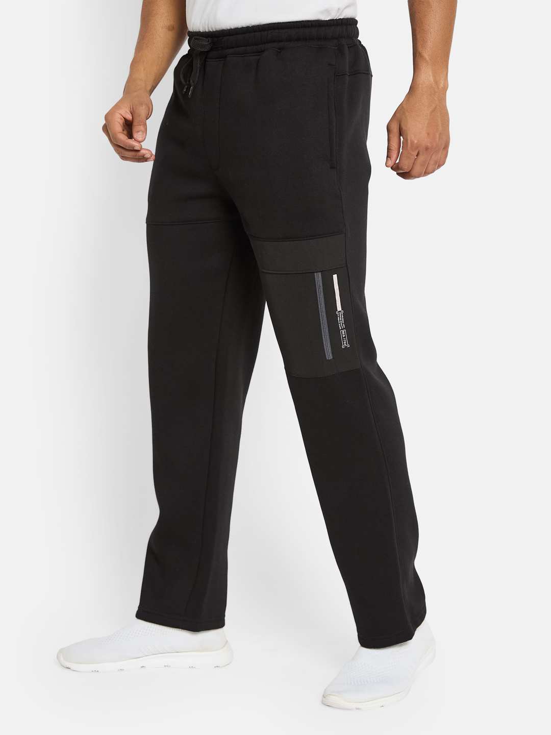 Octave Men Trackpant