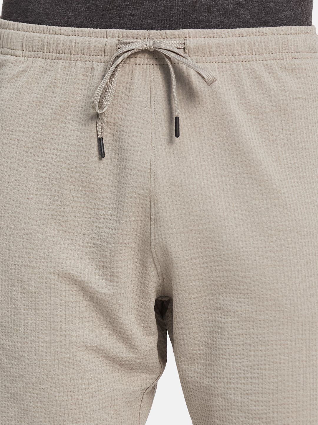 Octave Men Shorts