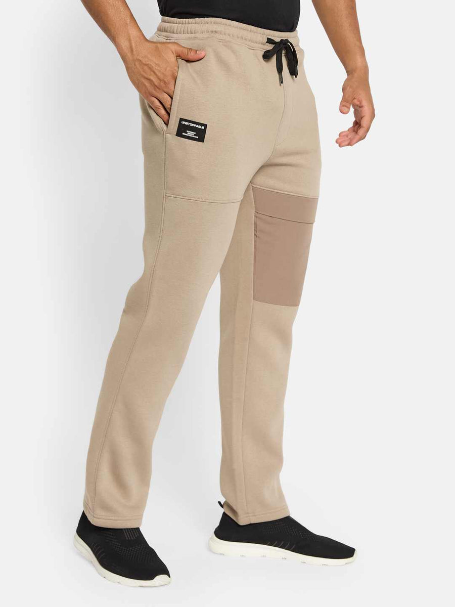 KQLxQqohpt-J-415-W24-