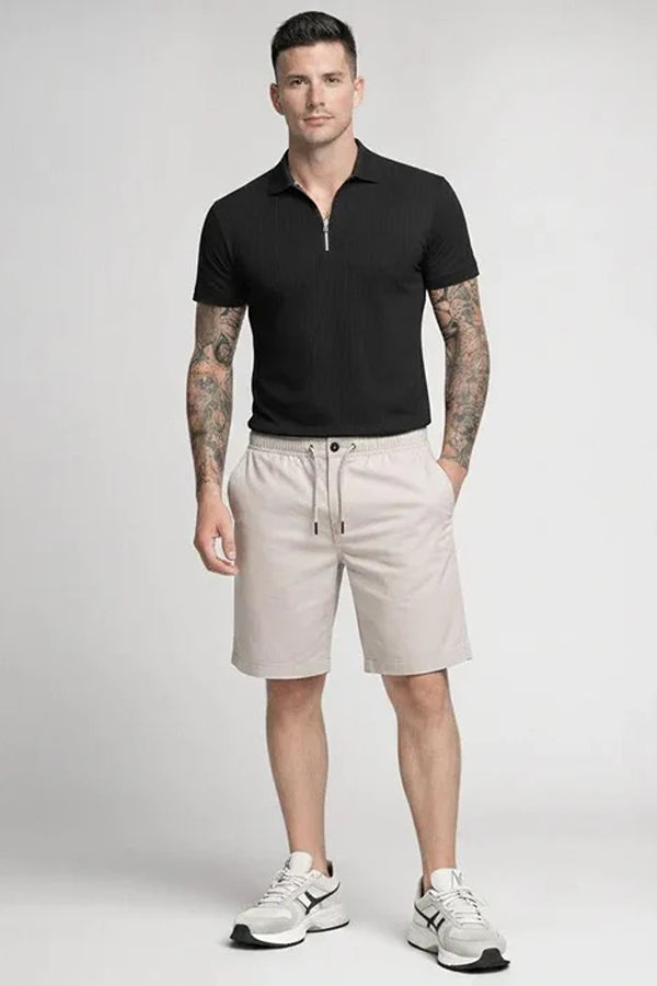 Men Shorts
