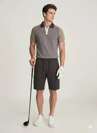 Men Cargo Shorts