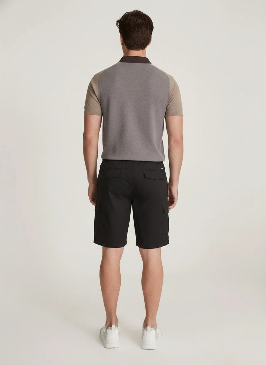 Men Cargo Shorts