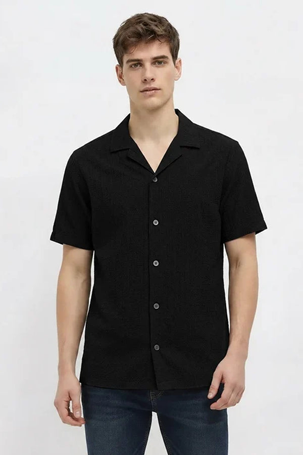 Men Casual Shirt