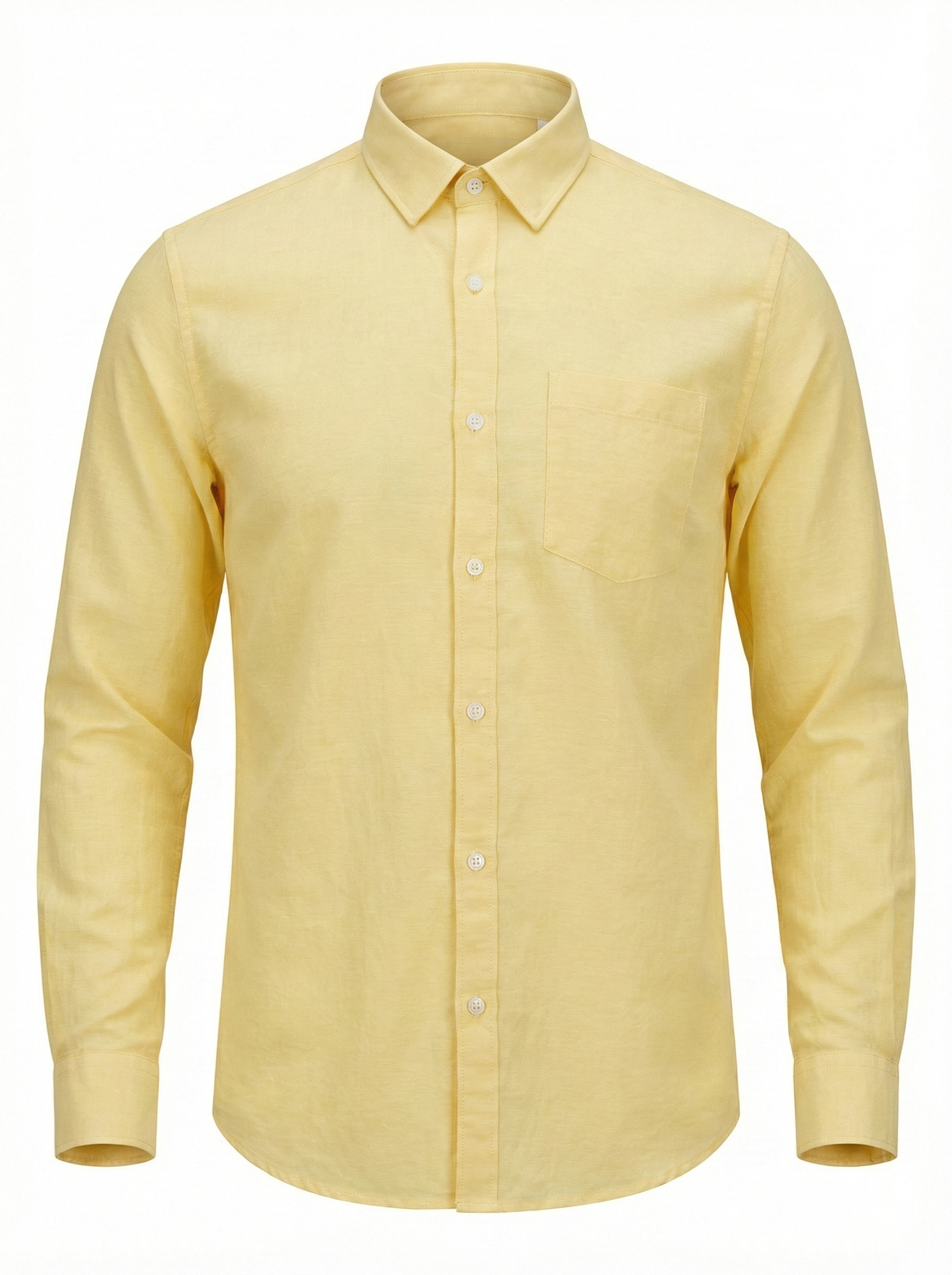 Men Casual Shirt