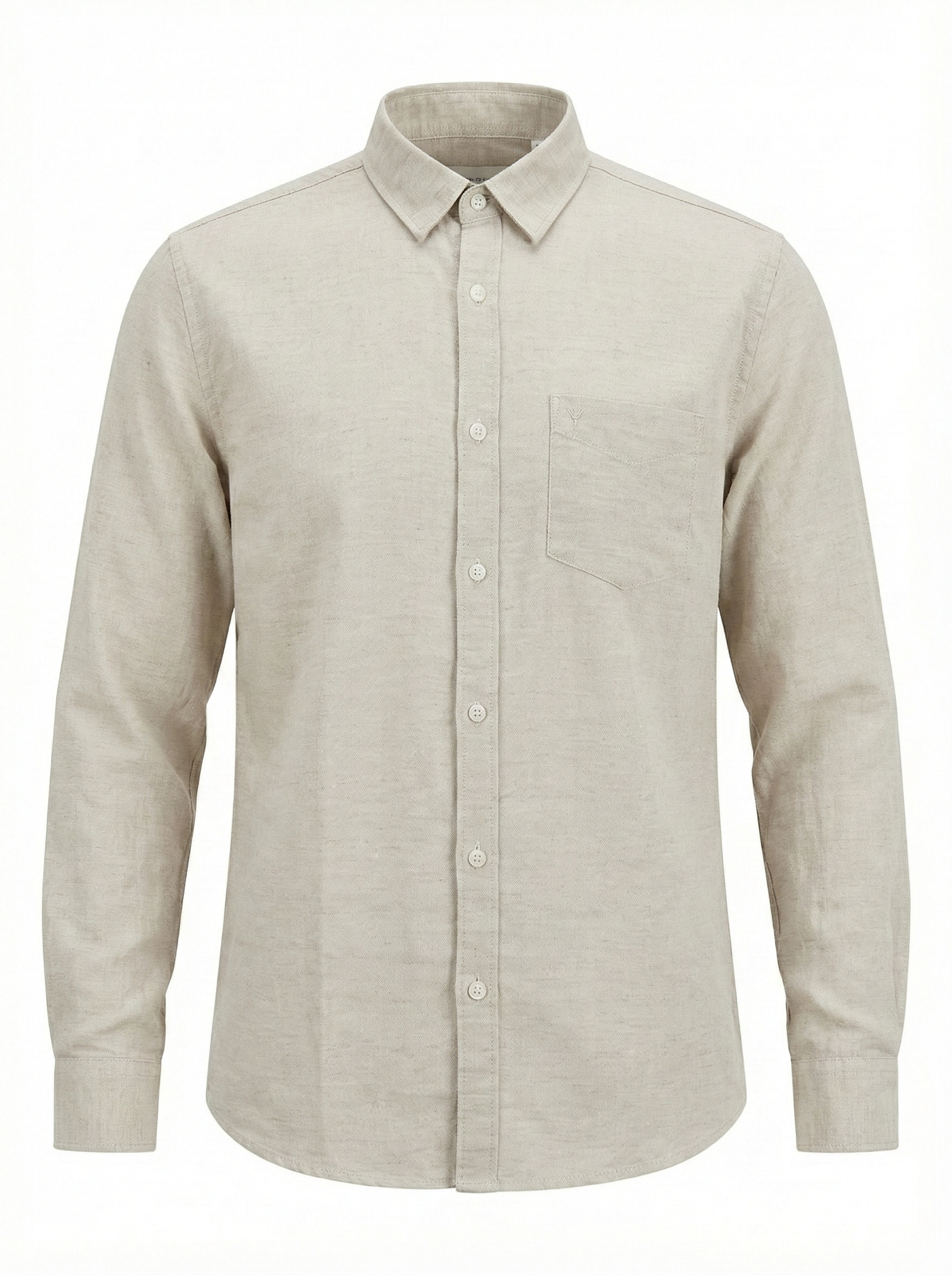 Men Casual Shirt