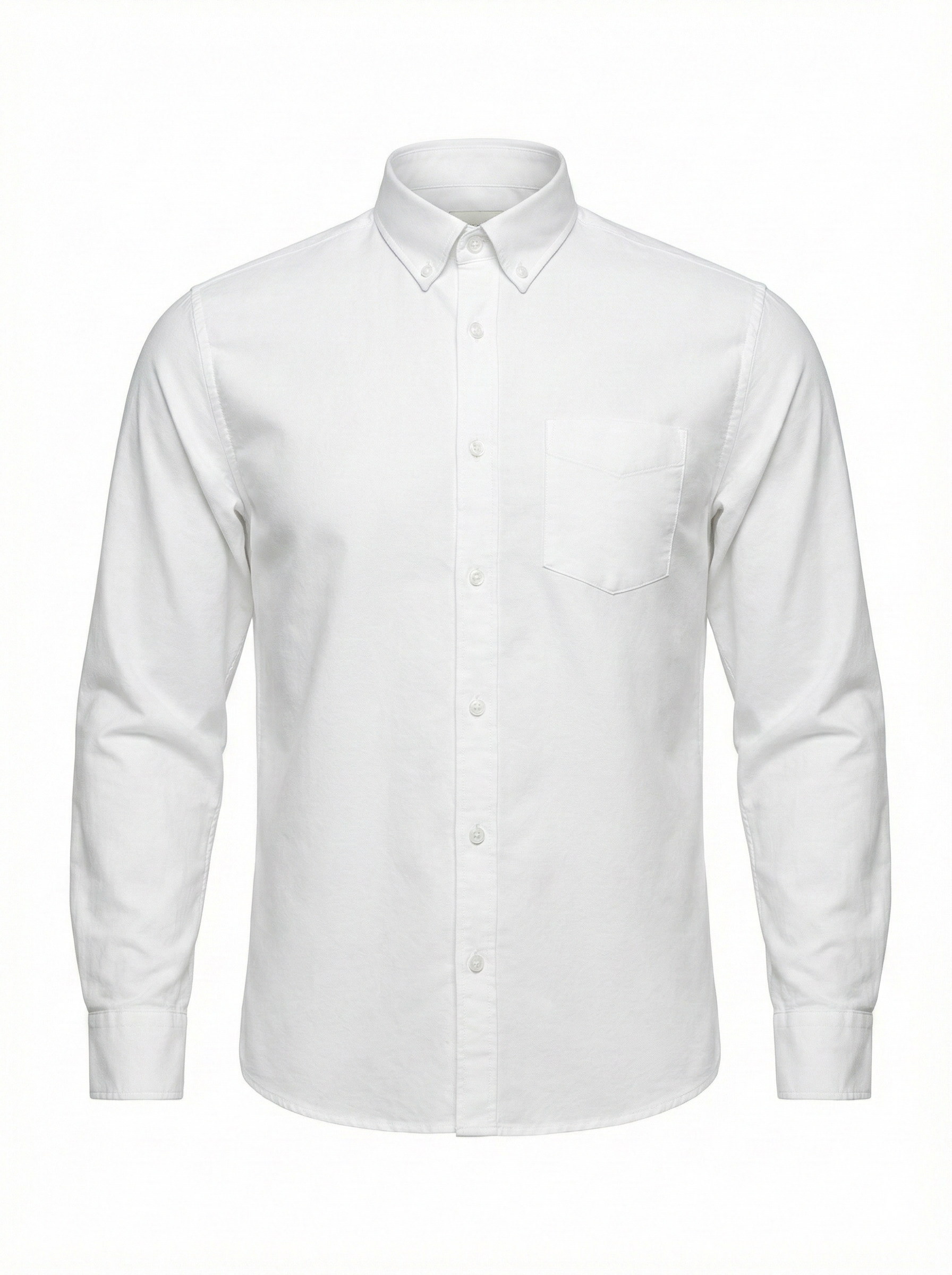 Men Casual Shirt