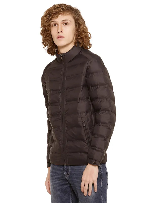 Mettle Men Puffer Jacket