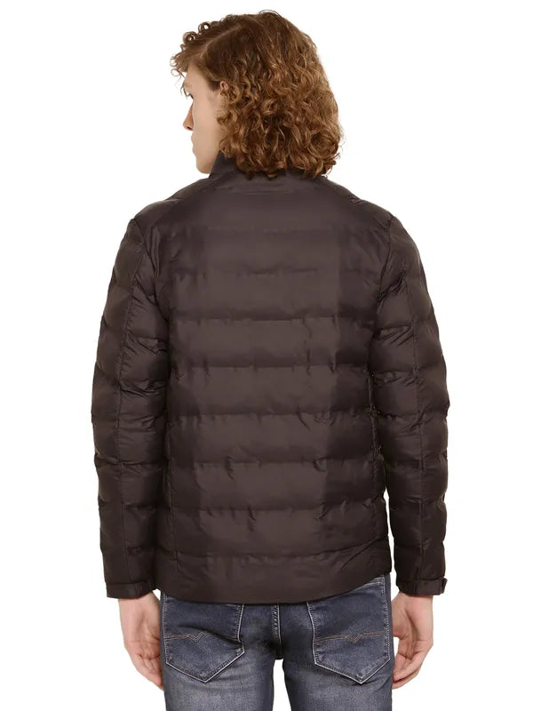 Mettle Men Puffer Jacket