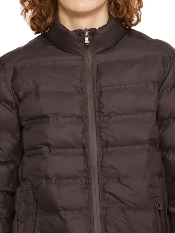 Mettle Men Puffer Jacket