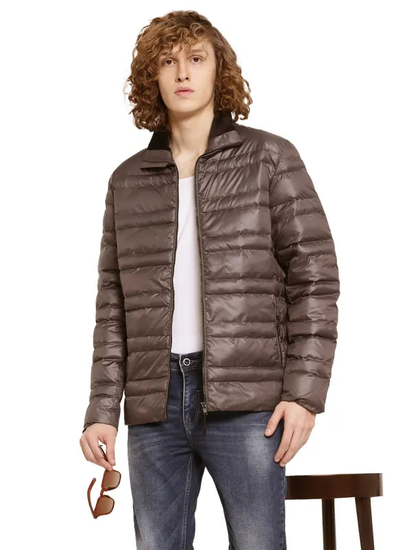 Mettle Men Puffer Jacket