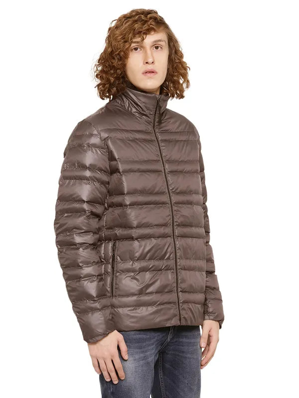 Mettle Men Puffer Jacket