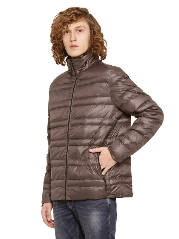 Mettle Men Puffer Jacket