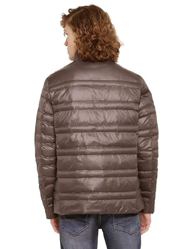 Mettle Men Puffer Jacket