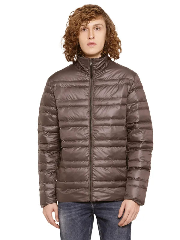 Mettle Men Puffer Jacket