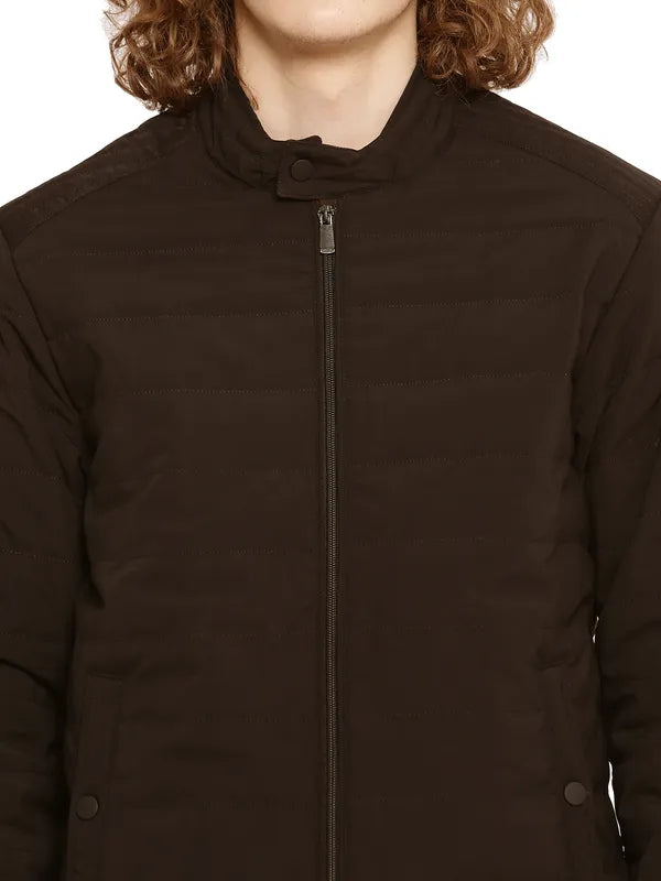 Mettle Men Padded Jacket