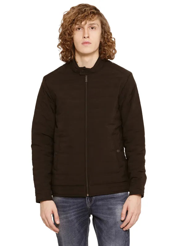 Mettle Men Padded Jacket