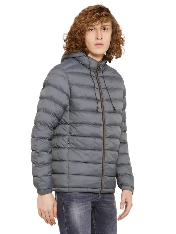 Mettle Men Puffer Jacket