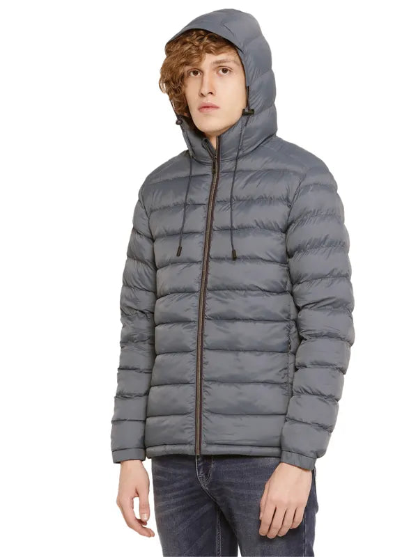 Mettle Men Puffer Jacket