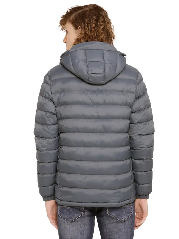 Mettle Men Puffer Jacket