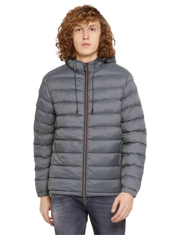 Mettle Men Puffer Jacket