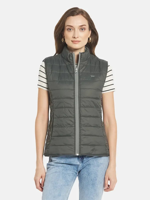 Women Padded Jacket