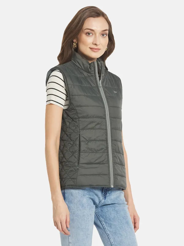 Women Padded Jacket