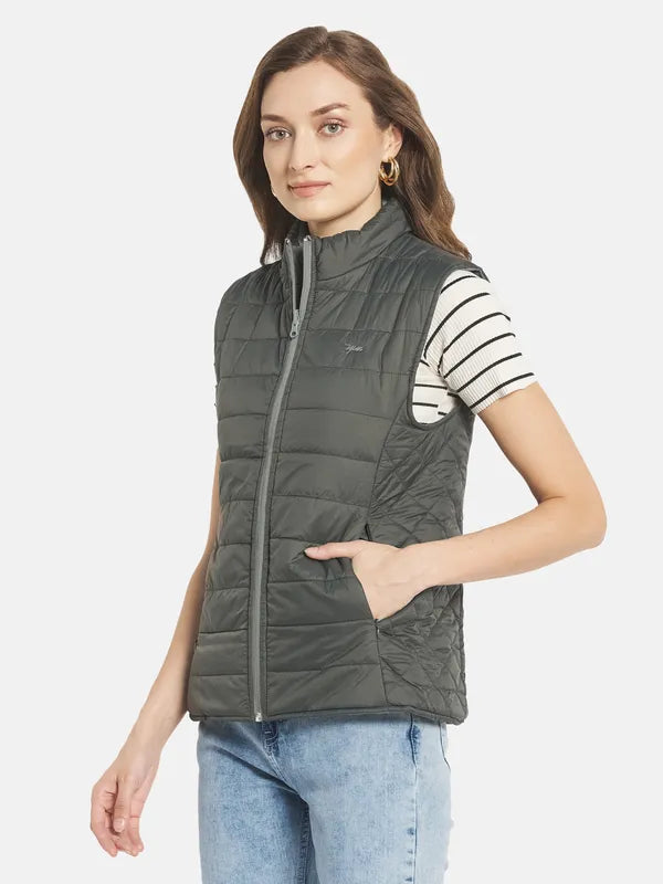 Women Padded Jacket