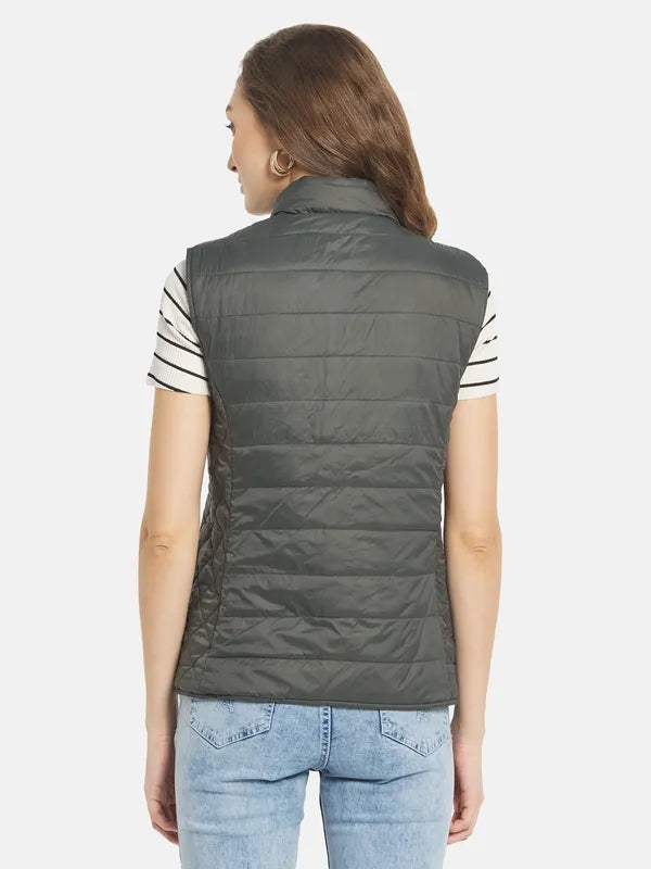 Women Padded Jacket