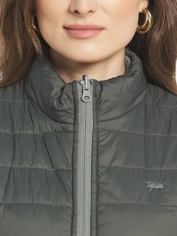 Women Padded Jacket