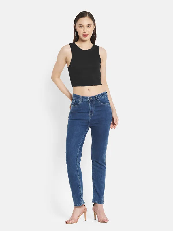 Women Alice Jeans