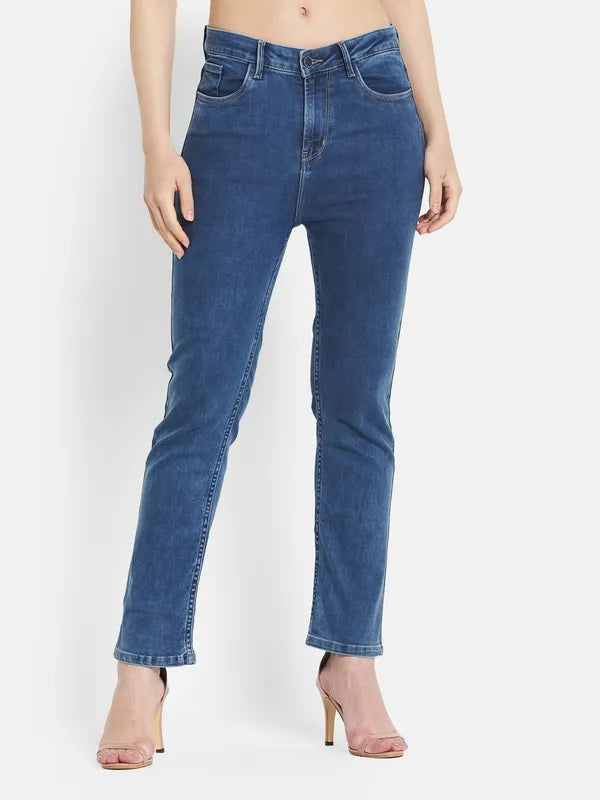 Women Alice Jeans