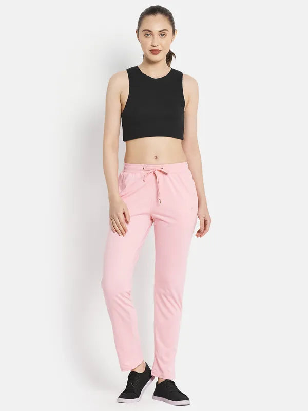 Women Candy Trackpants