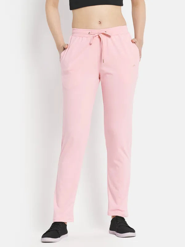 Women Candy Trackpants