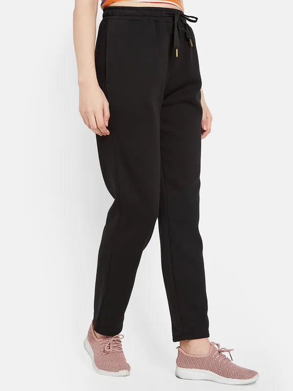 Mettle Women Track Pants