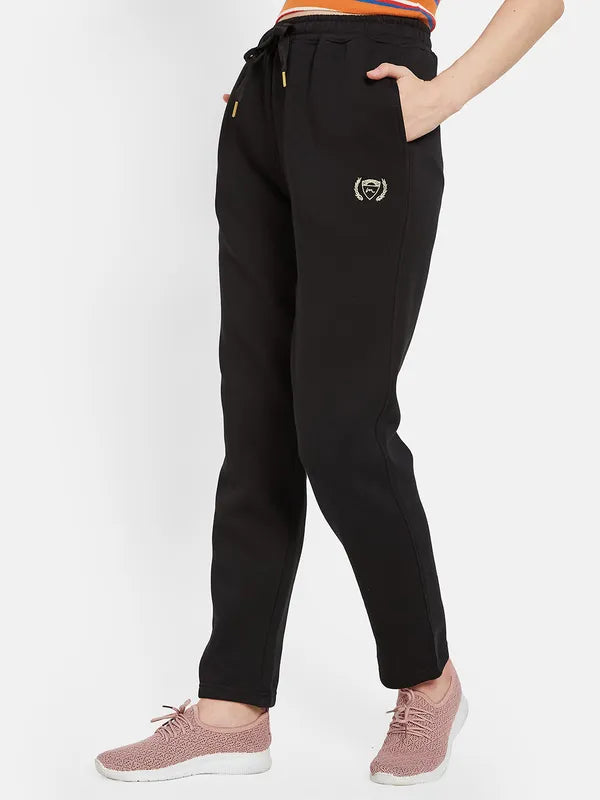 Mettle Women Track Pants